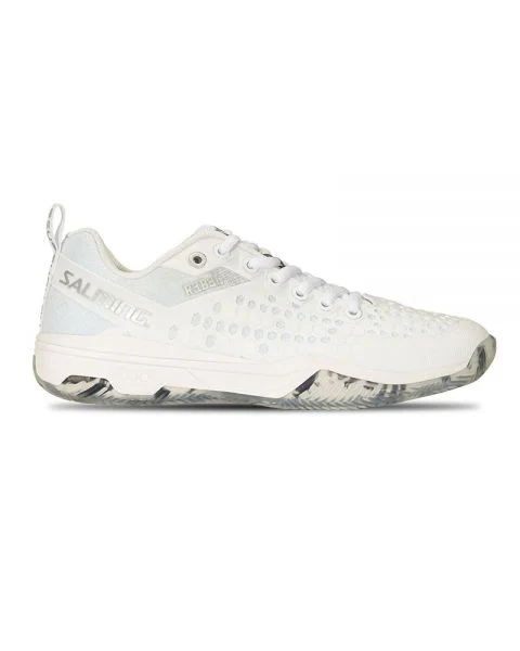 streetpadel-4735659