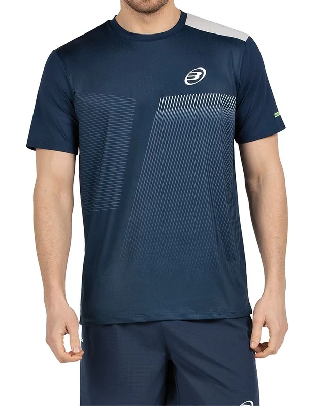 streetpadel-4735662