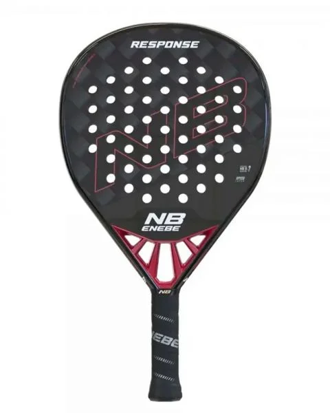 streetpadel-4735684