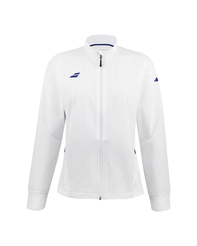 streetpadel-4735718