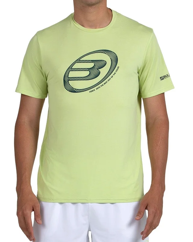 streetpadel-4735728