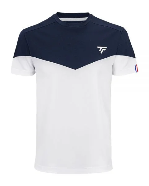 streetpadel-4735729