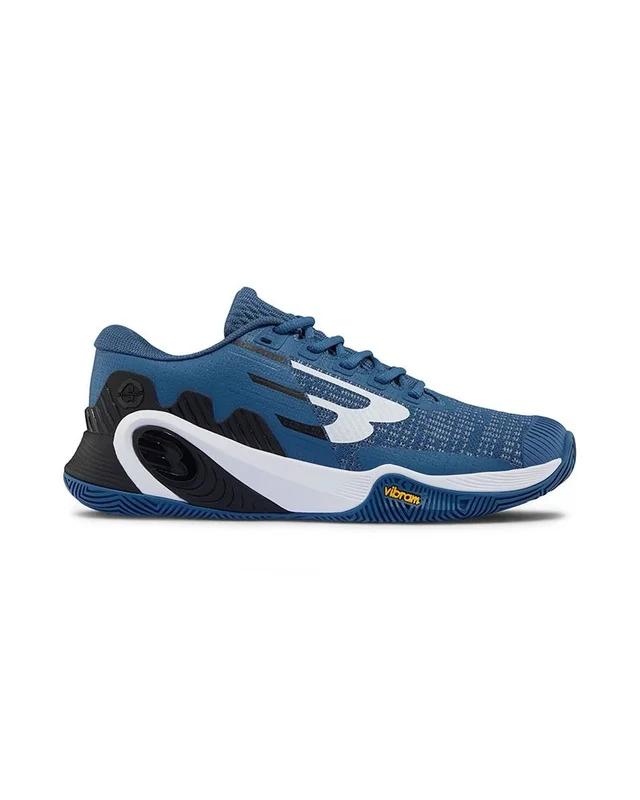 streetpadel-4735737