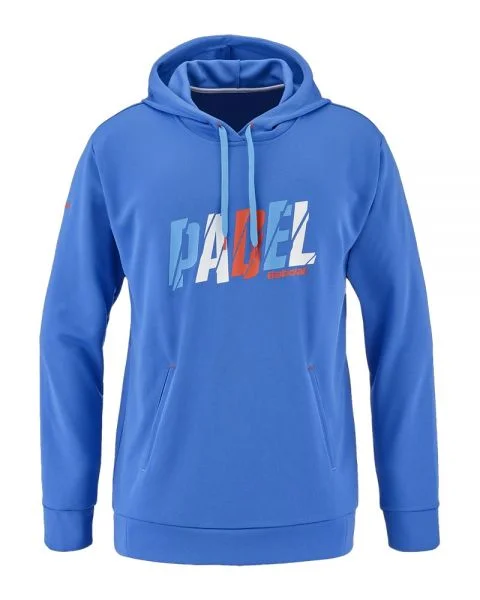 streetpadel-4735758