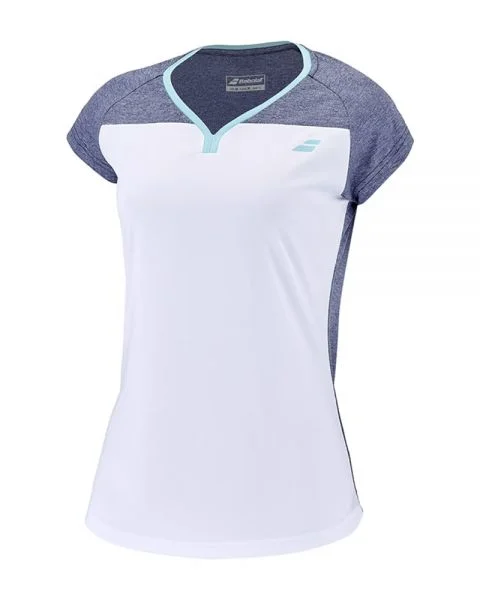 streetpadel-4735761