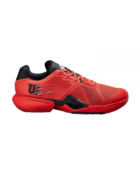 streetpadel-4735766