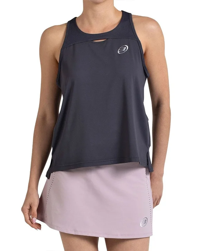 streetpadel-4735770