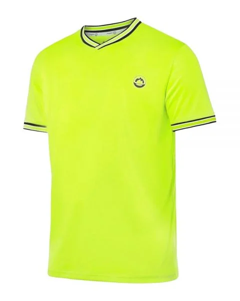 streetpadel-4735789