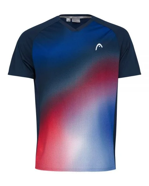 streetpadel-4735804