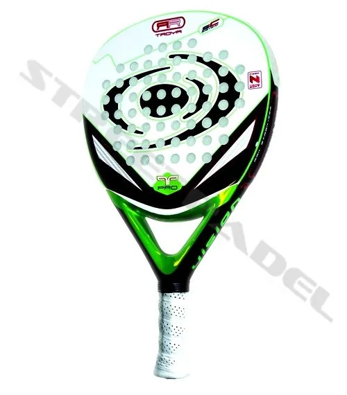 streetpadel-4735816