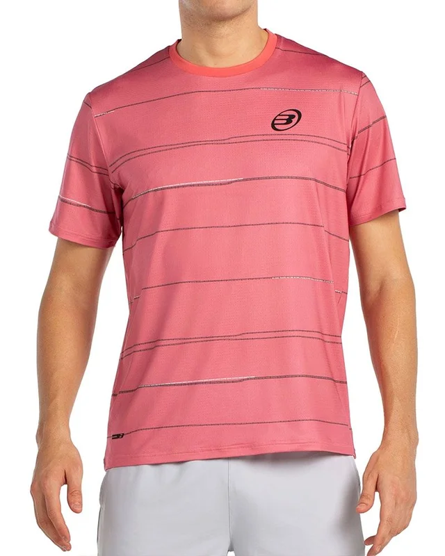streetpadel-4735818