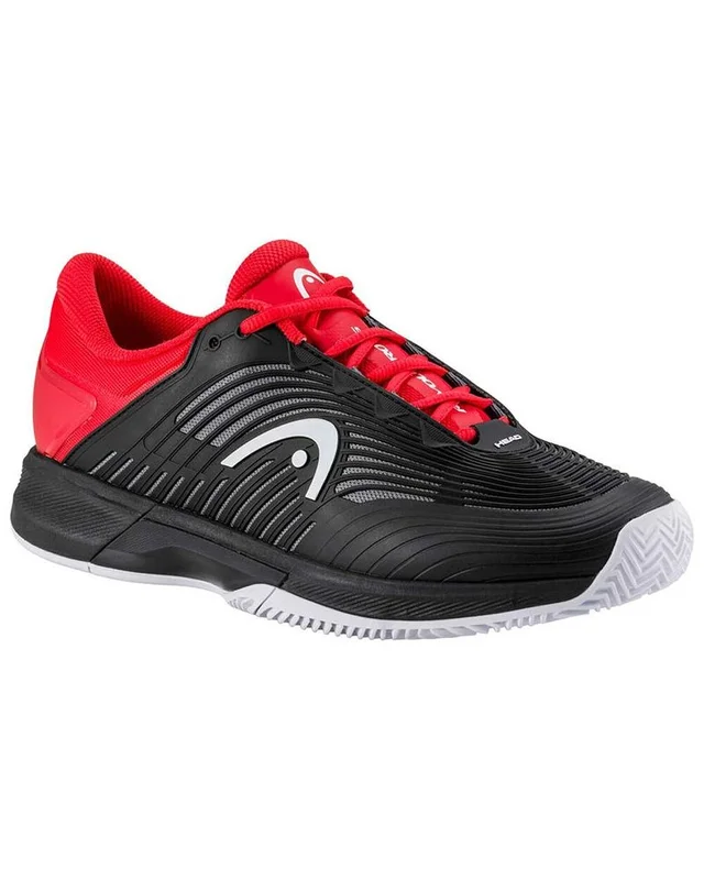 streetpadel-4735841