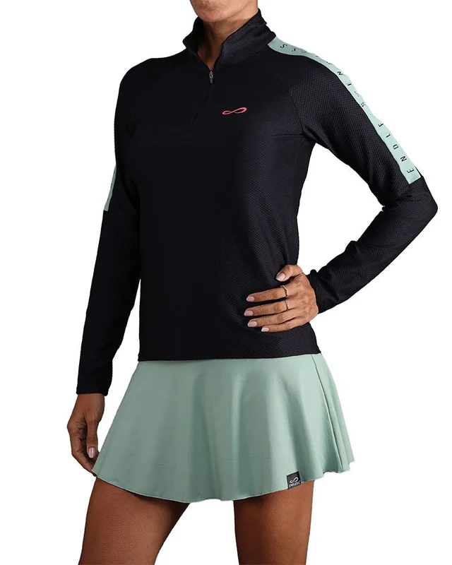 streetpadel-4735847