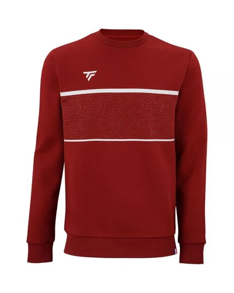 streetpadel-4735865