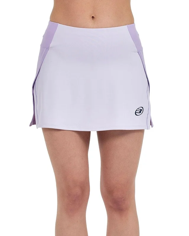 streetpadel-4735866