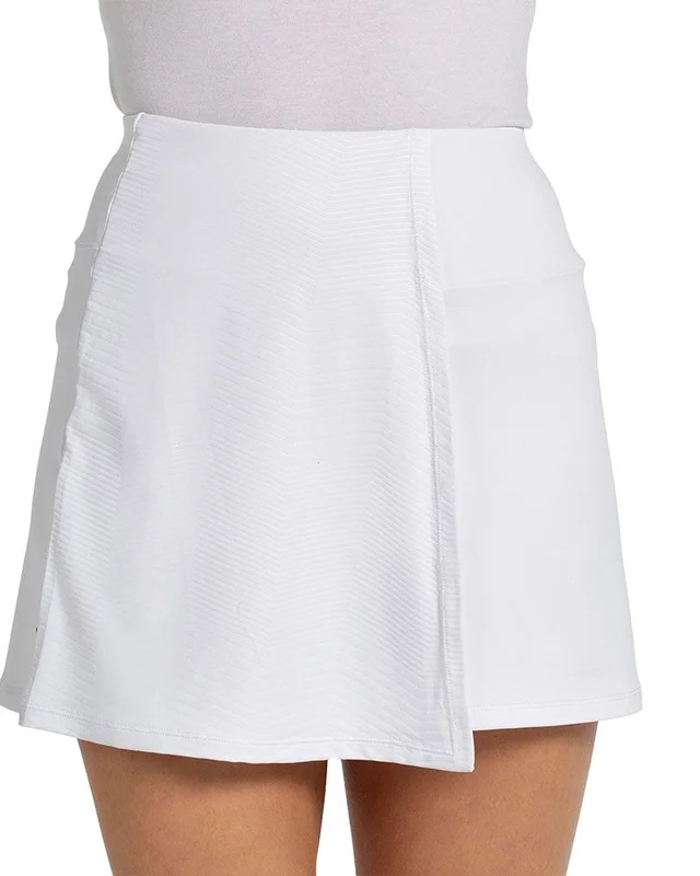 streetpadel-4735941