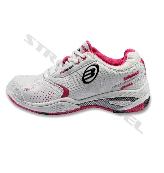 streetpadel-4735978