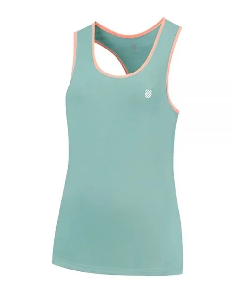 streetpadel-4735991