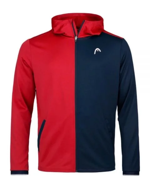 streetpadel-4736025