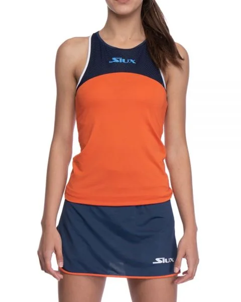 streetpadel-4736052