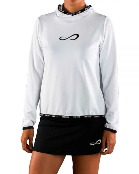 streetpadel-4736068