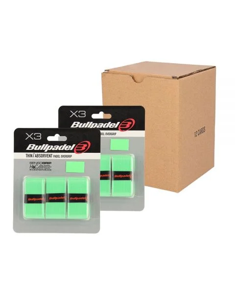 streetpadel-4736073