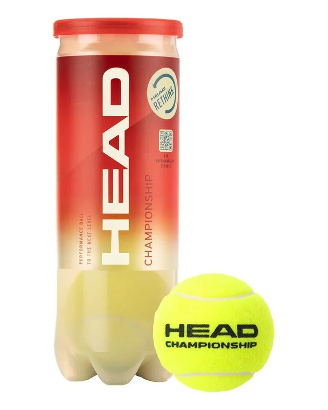 streetpadel-4736099