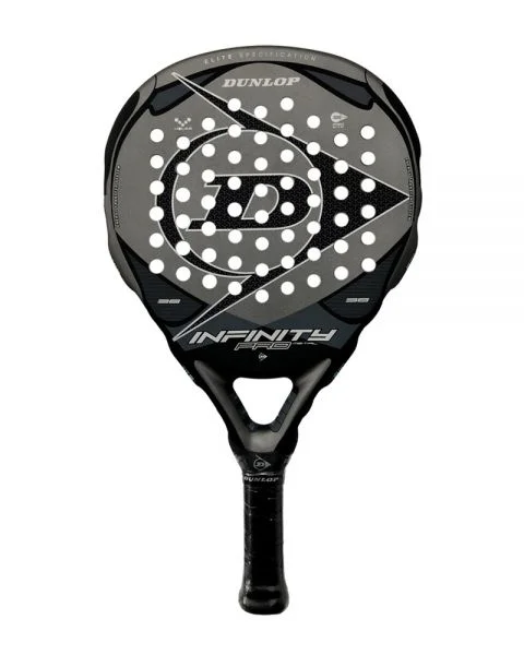 streetpadel-4736105
