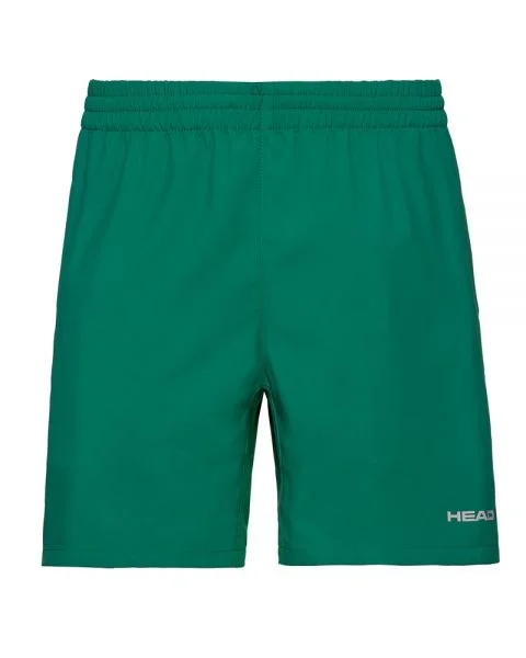 streetpadel-4736119