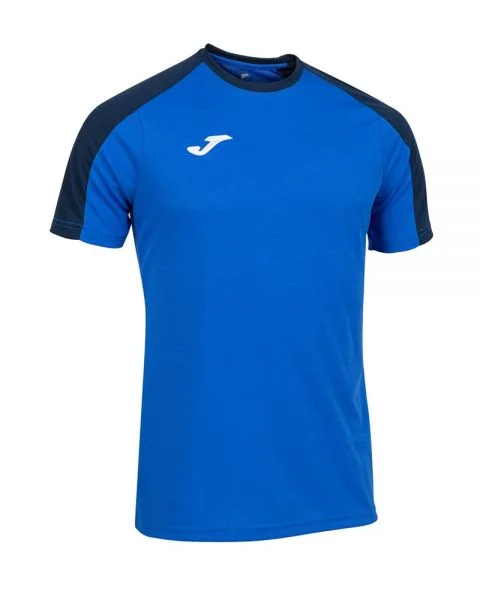 streetpadel-4736139
