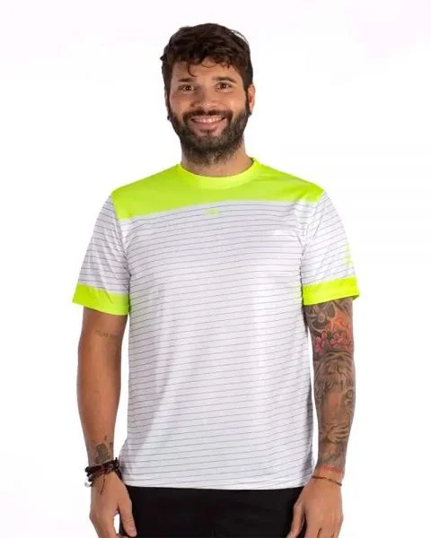 streetpadel-4736144