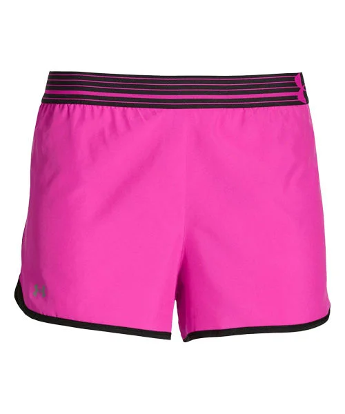 streetpadel-4736157