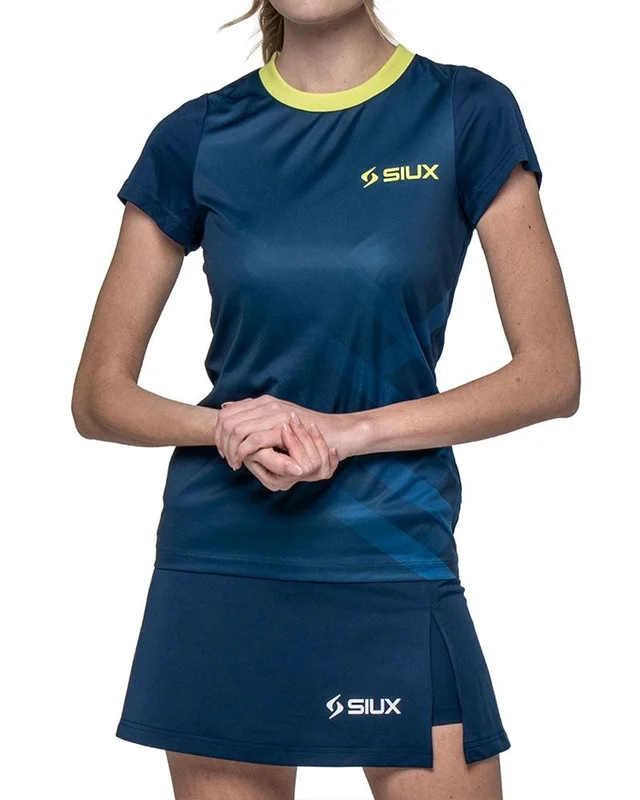 streetpadel-4736172