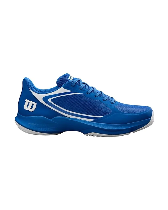 streetpadel-4736177