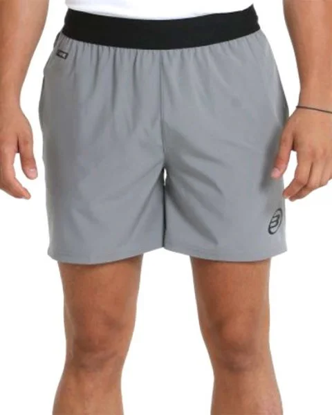 streetpadel-4736178