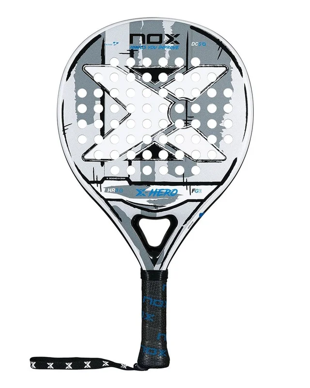 streetpadel-4736184