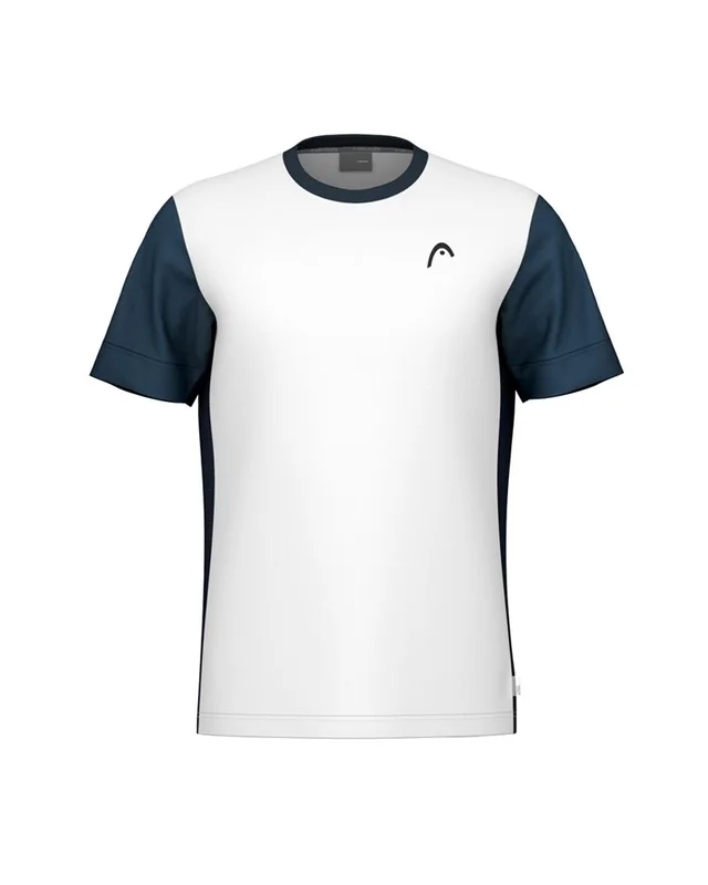 streetpadel-4736194