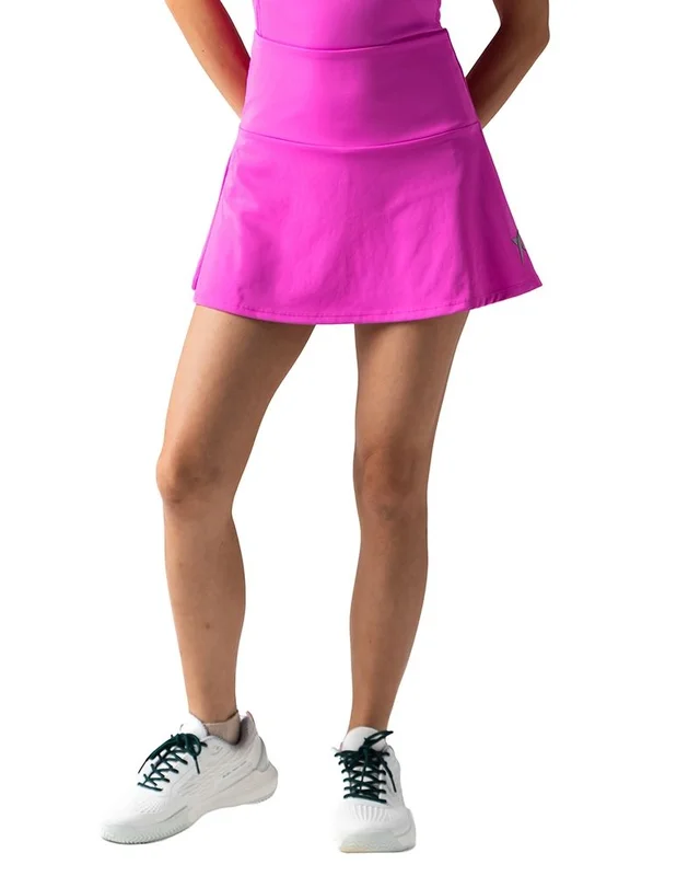 streetpadel-4736195