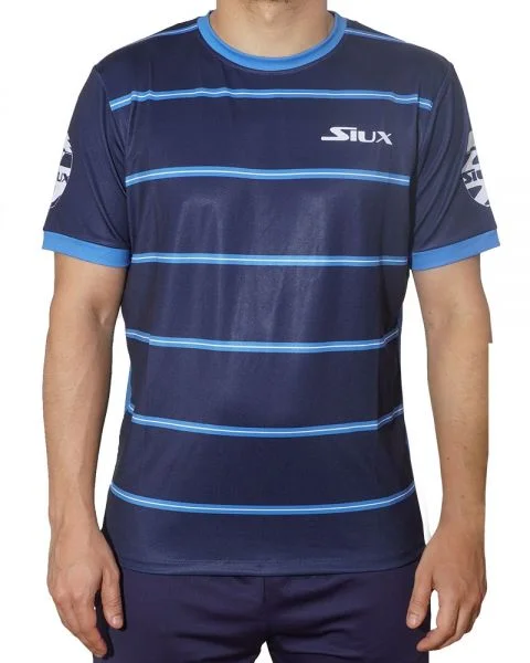 streetpadel-4736197
