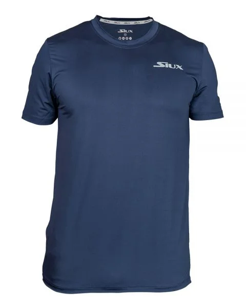 streetpadel-4736201