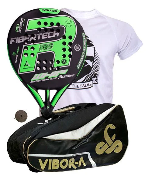 streetpadel-4736202