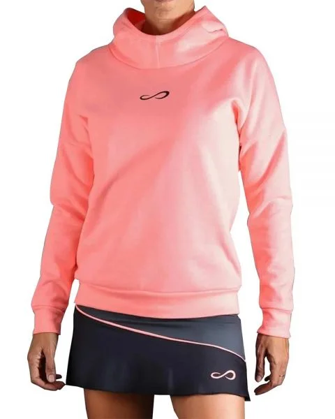 streetpadel-4736203