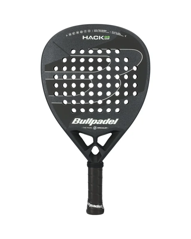 streetpadel-4736207