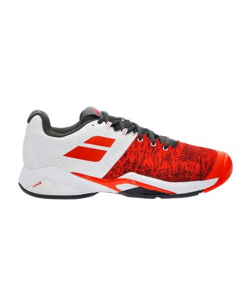 streetpadel-4736208