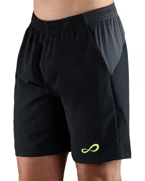 streetpadel-4736214