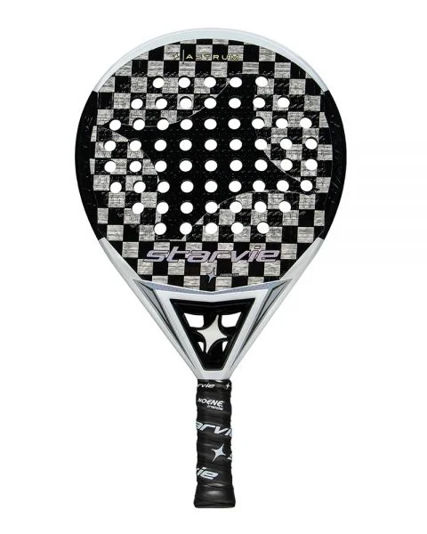 streetpadel-4736221