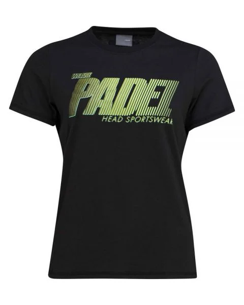 streetpadel-4736223