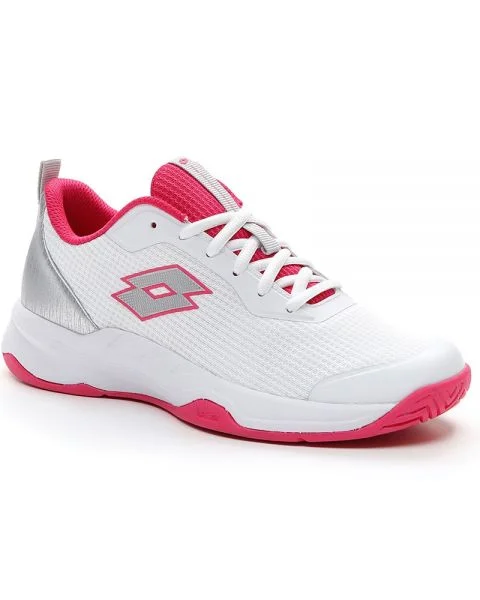 streetpadel-4736231