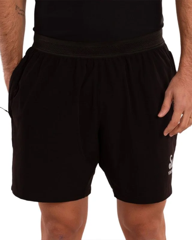 streetpadel-4736242