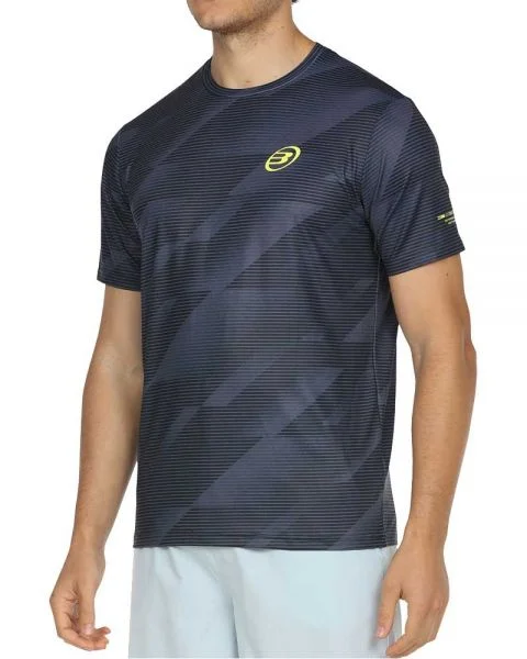 streetpadel-4736252